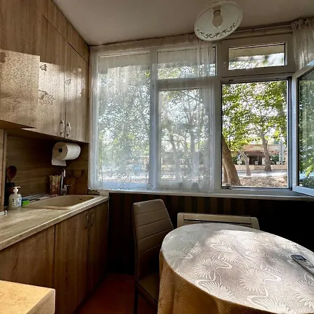 Flat Apartament *