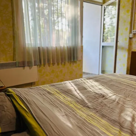 Flat Varna