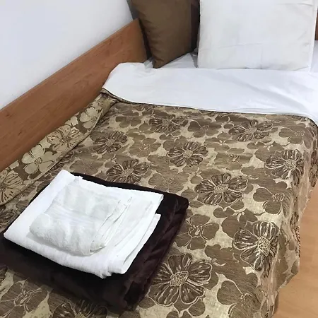 Apartament Flat Varna